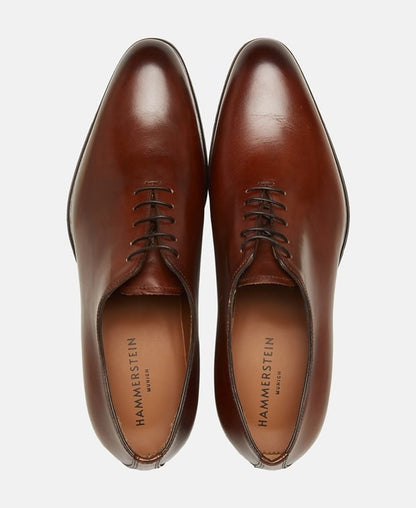 Oxfords