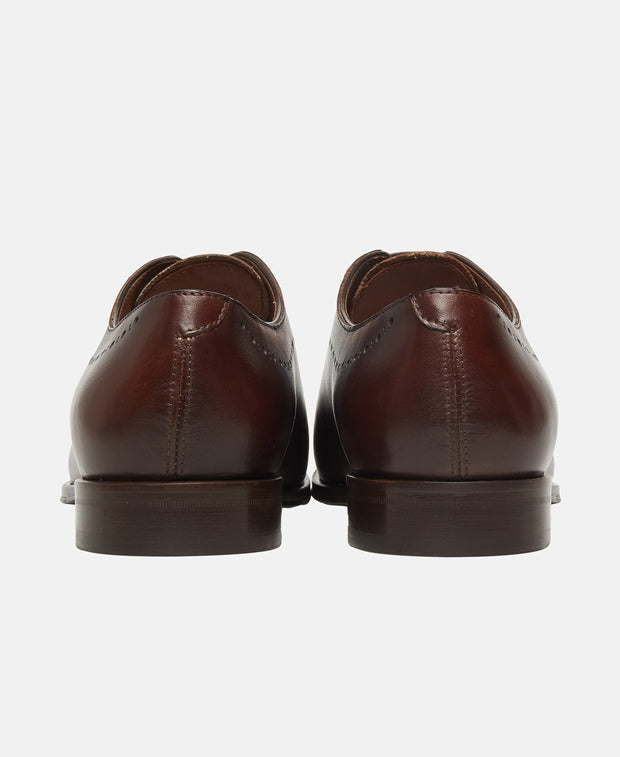 Oxfords