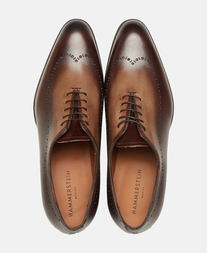 Oxfords