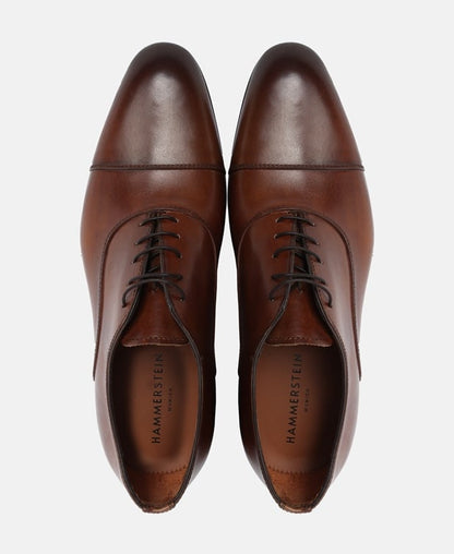 Oxfords