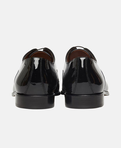 Oxfords