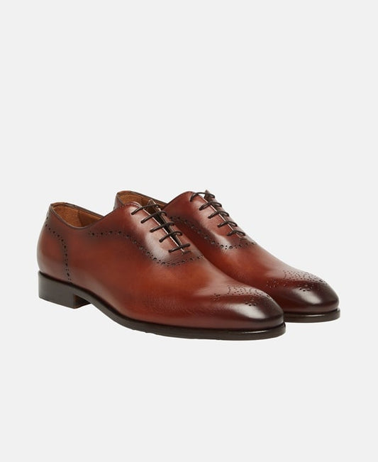 Oxfords