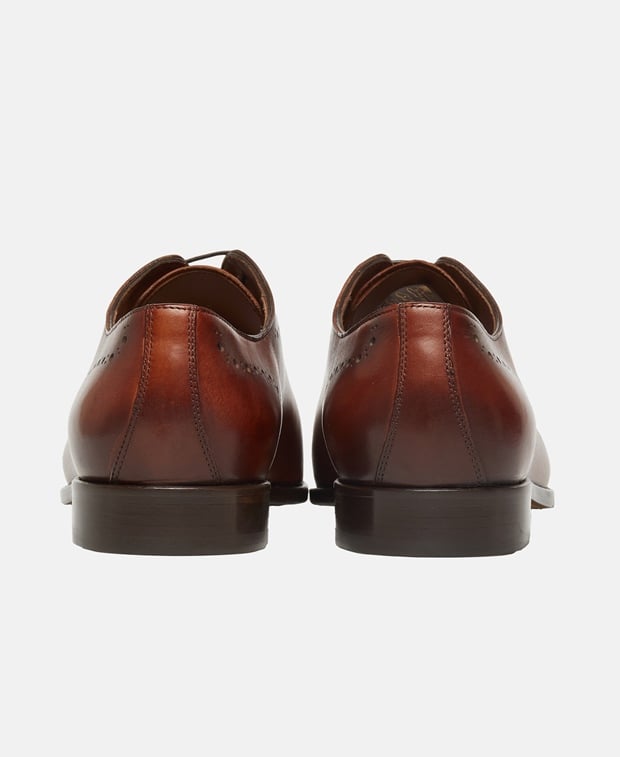 Oxfords