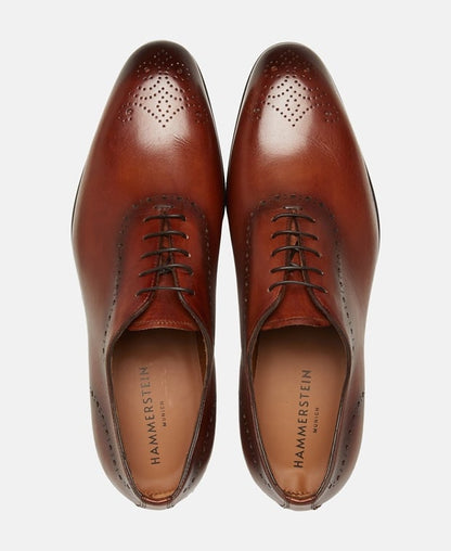 Oxfords