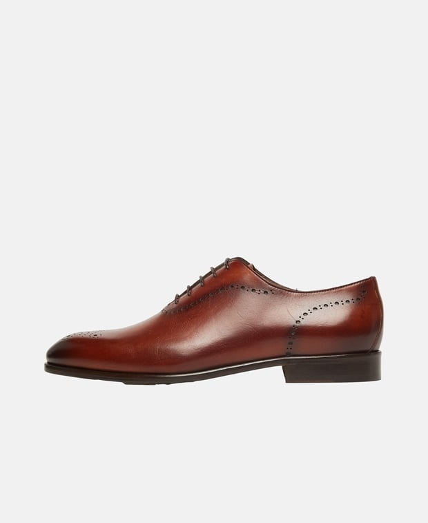 Oxfords