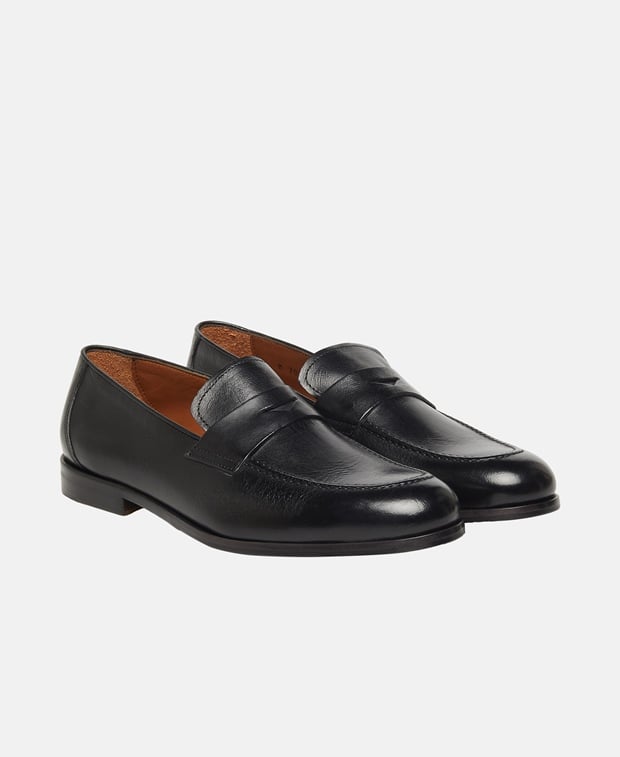 Loafer