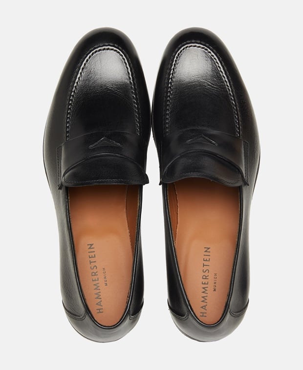 Loafer