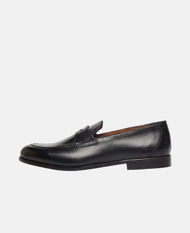 Loafer