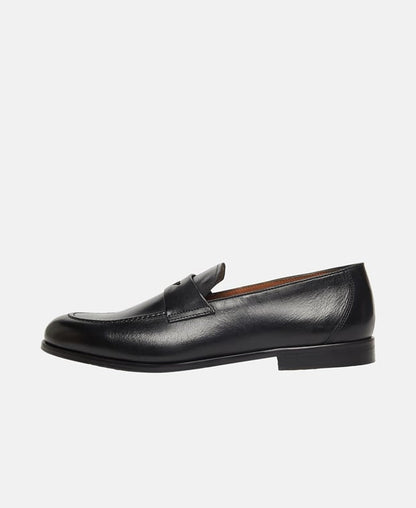 Loafer