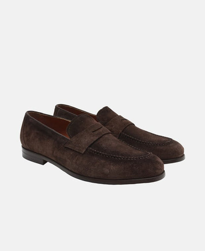 Loafer