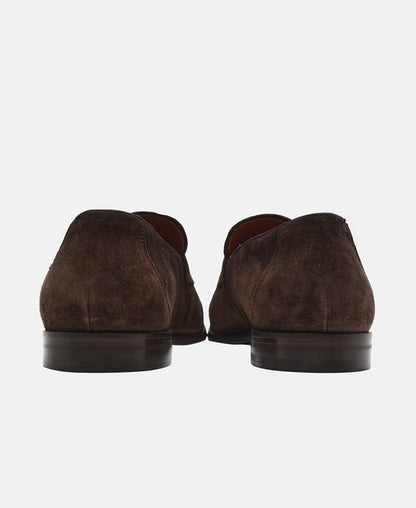 Loafer