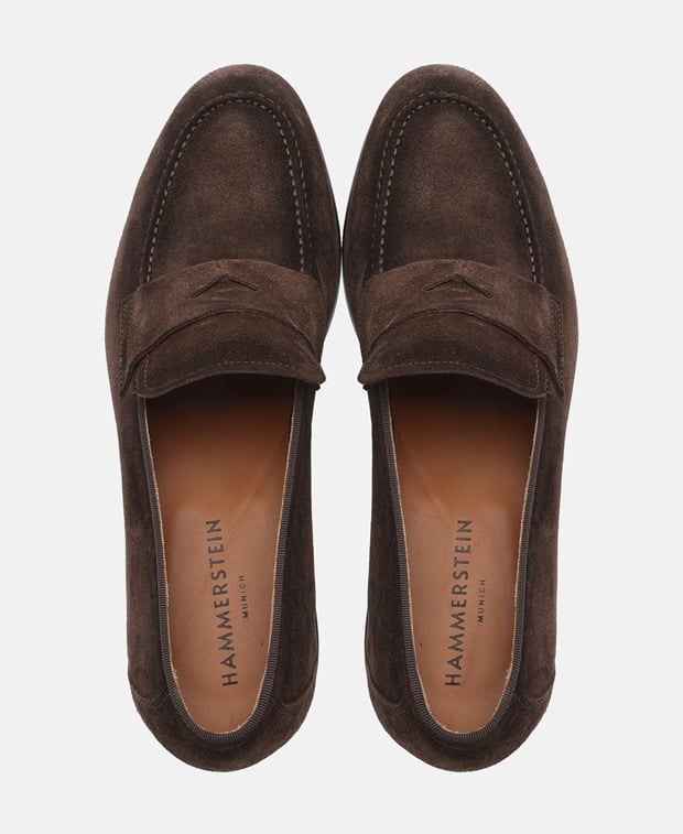 Loafer