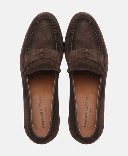 Loafer