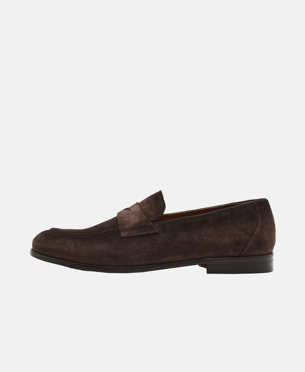 Loafer