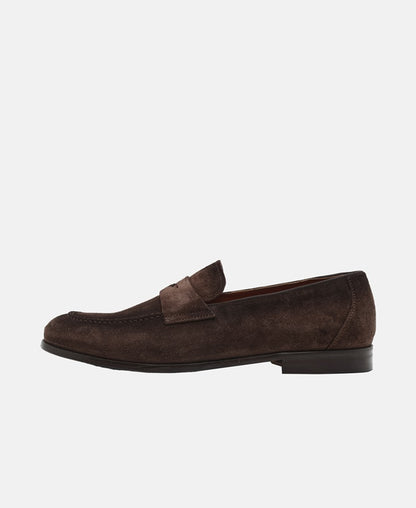 Loafer