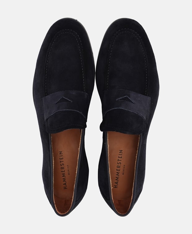 Loafer