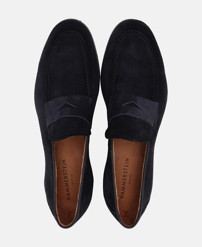 Loafer