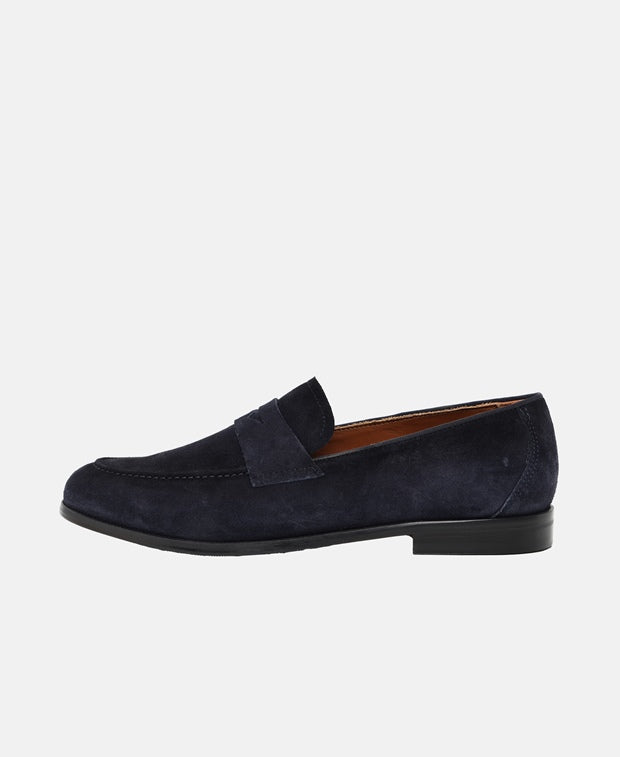 Loafer