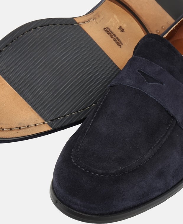 Loafer