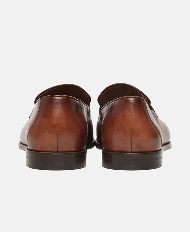 Loafer