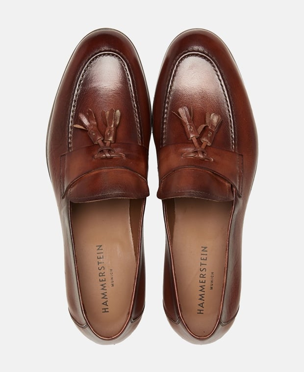Loafer