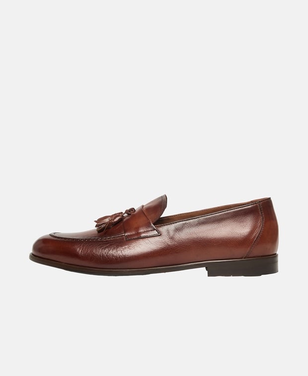 Loafer