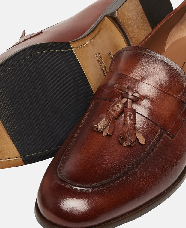 Loafer