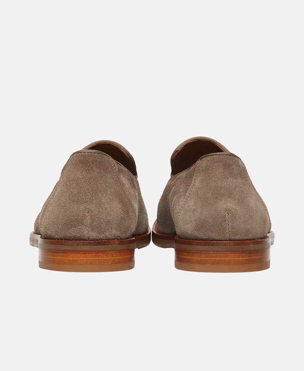 Loafer