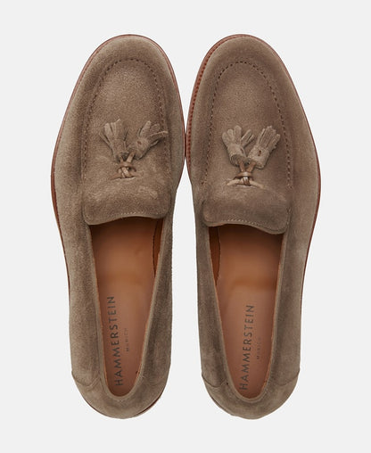 Loafer