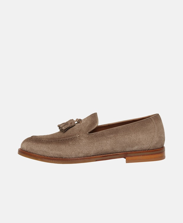 Loafer