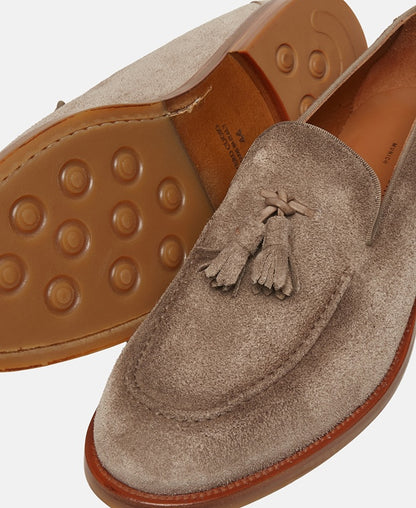 Loafer