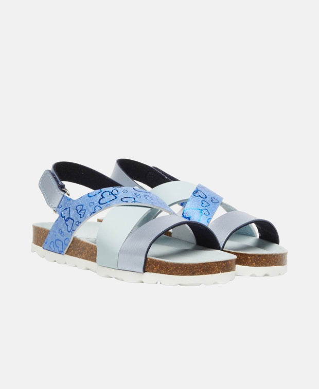 Sandalen