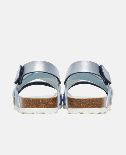 Sandalen