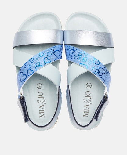 Sandalen