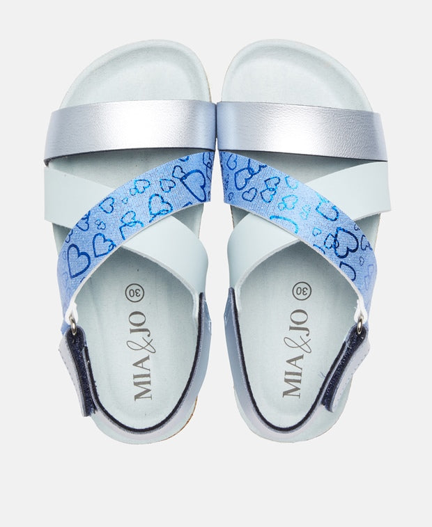 Sandalen