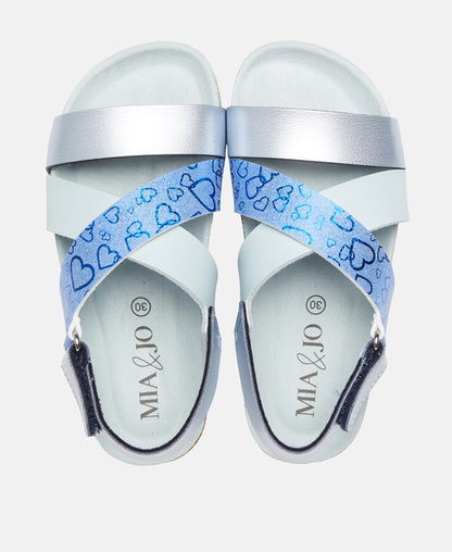 Sandalen