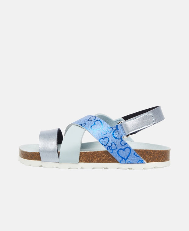 Sandalen