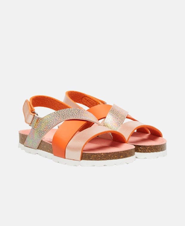 Sandalen