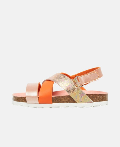 Sandalen