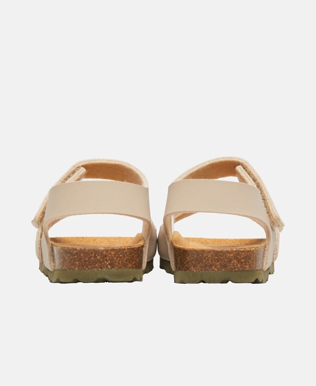 Fesselriemchen Sandalen