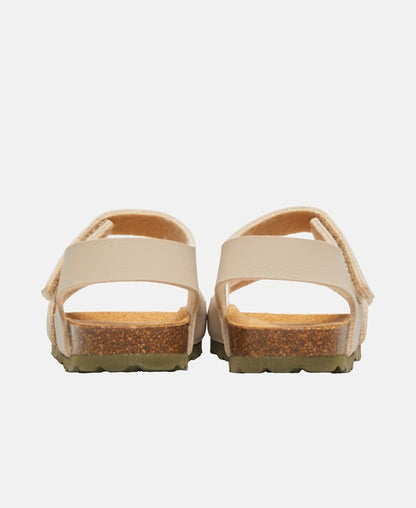 Fesselriemchen Sandalen