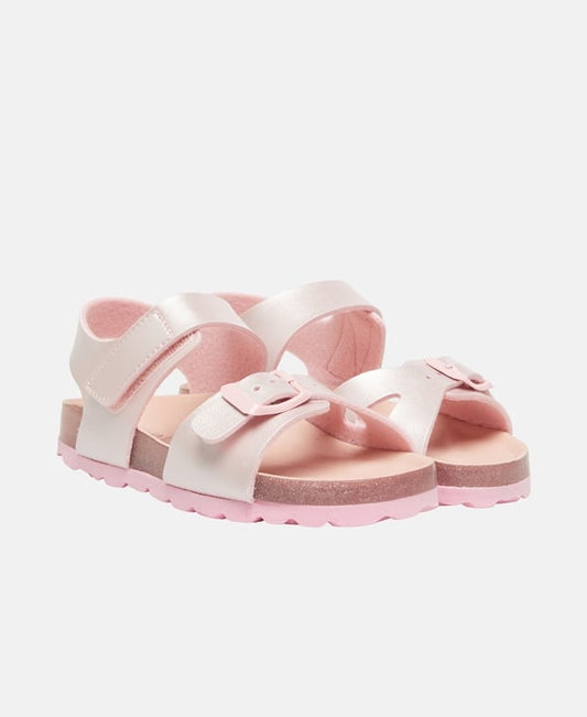 Sandalen
