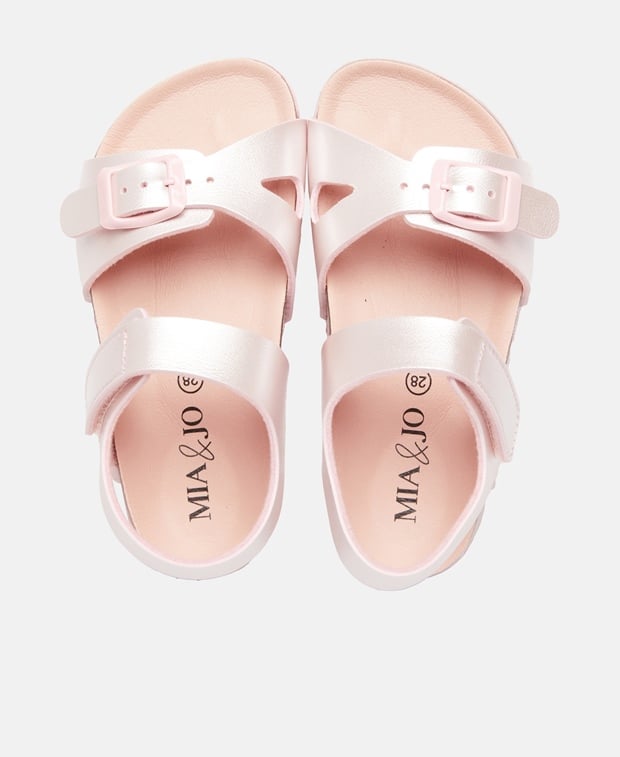 Sandalen