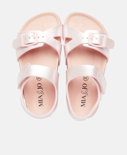 Sandalen