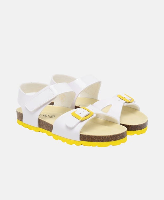 Sandalen