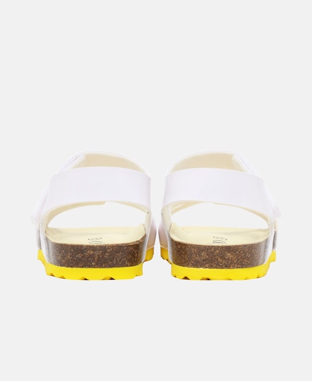 Sandalen