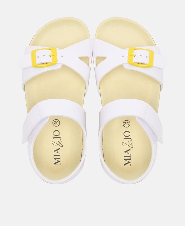 Sandalen