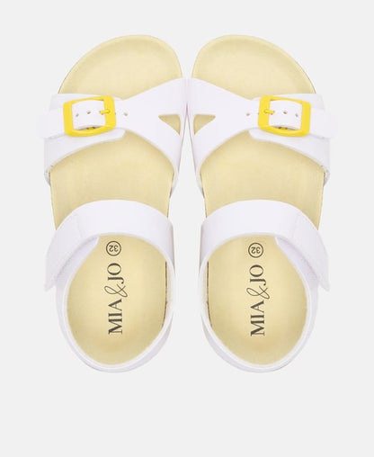 Sandalen