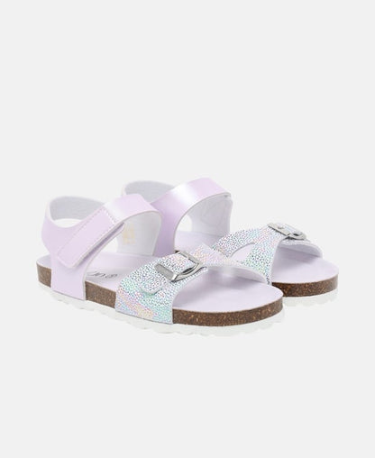 Sandalen