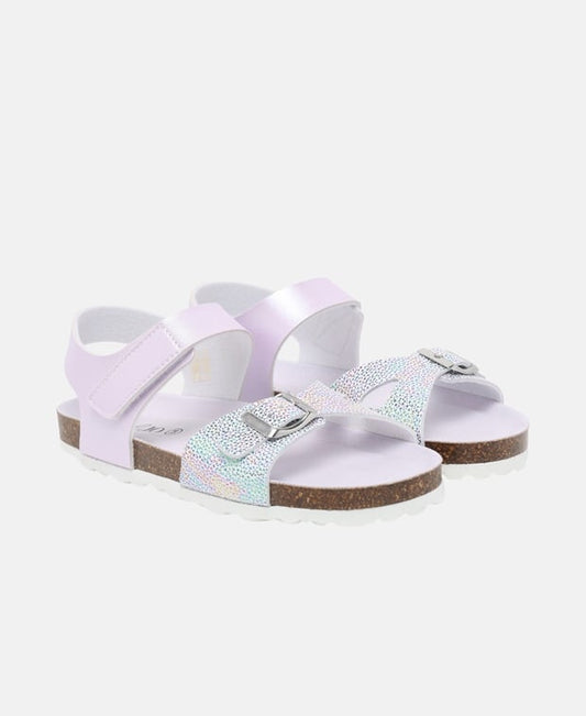 Sandalen